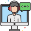 Favicon